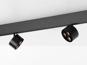 h_GOT-PROJECTOR-CLICK-ONOK-Lighting-548013-rel5fe4c9fc.jpg